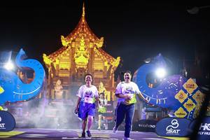 BIB: 
                            <button type="button" onclick="openModal(22343139)" class="btn btn-primary btn-sm float-right btn-popup" data-toggle="modal" data-target=".modal-high-quality">
                        <i class="fas fa-shopping-cart"></i> Add to Cart
                    </button>
                                            <button type="button" onclick="isThisMe(22343139, true)" class="btn btn-success btn-sm float-right btn-popup btn-isme hidden" data-toggle="tooltip" data-placement="bottom" title="นี่คือรูปของคุณใช่ไหม คลิกที่นี่เพื่อเอาเข้าอัลบั้ม">
                        <i class="fas fa-plus"></i> Add to album
                    </button>
                    <button type="button" onclick="isThisMe(22343139, false)" class="btn btn-warning btn-sm float-right btn-popup btn-isnotme hidden">
                        <i class="fas fa-ban"></i> Remove from album
                    </button>